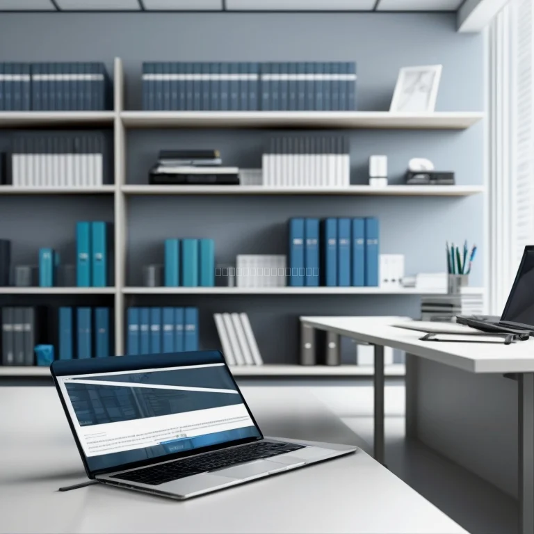 دعم قانوني موثوق ومتكامل للكيانات التجارية في قطر