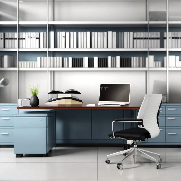 فريق QanunHubPro في المكتب