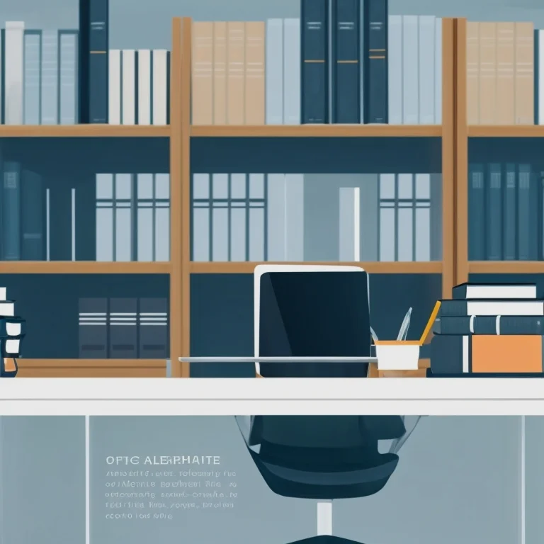 فريق QanunHubPro يقدم استشارات قانونية