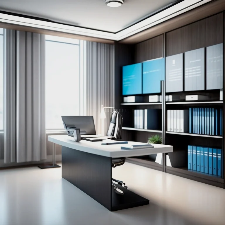 فريق QanunHubPro في المكتب