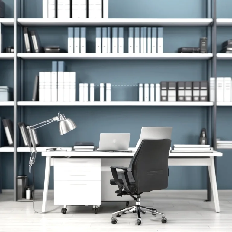 محامون يناقشون استراتيجيات قانونية