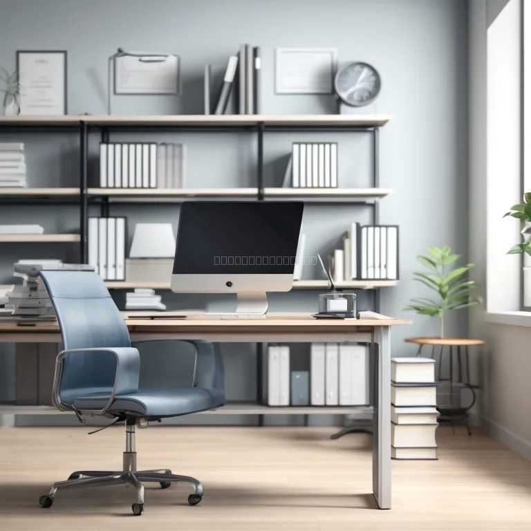 ورشة عمل قانونية مع فريق QanunHubPro