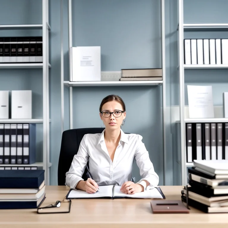 صورة عميل سعيد 1