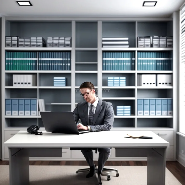 صورة عميل سعيد 2