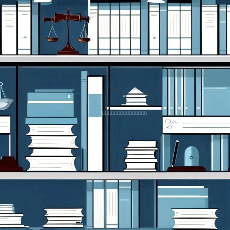 صورة عميل سعيد 3