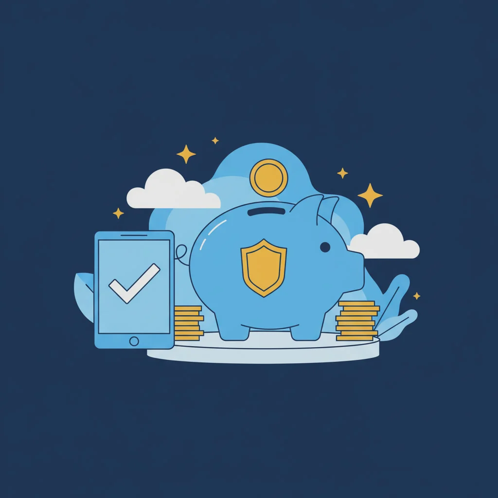 الخطة المجانية