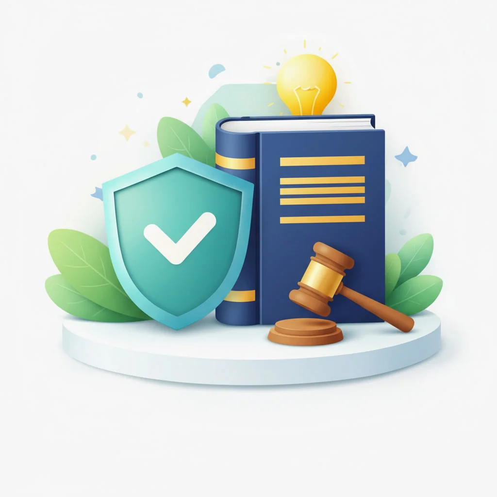 خطة الدعم الأساسي