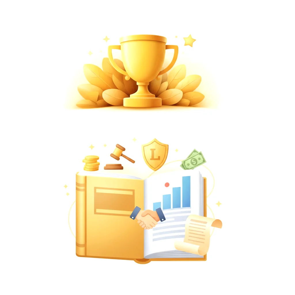 خطة الدعم القانوني المتقدمة